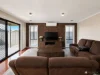 19 Billabong Crescent, Tarneit, Vic 3029-Image
