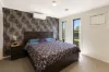 19 Billabong Crescent, Tarneit, Vic 3029-Image