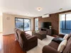 19 Billabong Crescent, Tarneit, Vic 3029-Image
