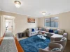 19 Billabong Crescent, Tarneit, Vic 3029-Image