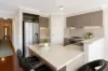 19 Billabong Crescent, Tarneit, Vic 3029-Image