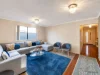 19 Billabong Crescent, Tarneit, Vic 3029-Image