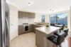 19 Billabong Crescent, Tarneit, Vic 3029-Image