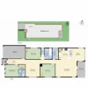 19 Billabong Crescent, Tarneit, Vic 3029-Floorplan