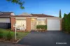 19 Billanook Way, Chirnside Park, Vic 3116