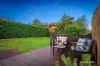 19 Billanook Way, Chirnside Park, Vic 3116-Image