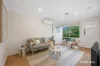 19 Billanook Way, Chirnside Park, Vic 3116-Image