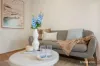 19 Billanook Way, Chirnside Park, Vic 3116-Image