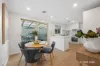 19 Billanook Way, Chirnside Park, Vic 3116-Image