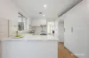 19 Billanook Way, Chirnside Park, Vic 3116-Image