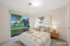 19 Billanook Way, Chirnside Park, Vic 3116-Image
