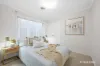 19 Billanook Way, Chirnside Park, Vic 3116-Image