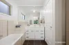 19 Billanook Way, Chirnside Park, Vic 3116-Image