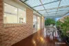 19 Billanook Way, Chirnside Park, Vic 3116-Image