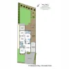 19 Billanook Way, Chirnside Park, Vic 3116-Floorplan