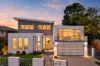 19 Binda Crescent, Little Bay, NSW 2036