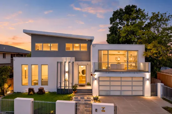 19 Binda Crescent, Little Bay, NSW 2036