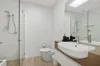 19 Binda Crescent, Little Bay, NSW 2036-Image