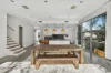 19 Binda Crescent, Little Bay, NSW 2036-Image