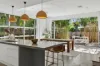 19 Binda Crescent, Little Bay, NSW 2036-Image