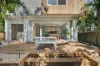19 Binda Crescent, Little Bay, NSW 2036-Image