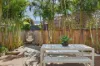 19 Binda Crescent, Little Bay, NSW 2036-Image