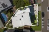 19 Binda Crescent, Little Bay, NSW 2036-Image