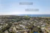 19 Binda Crescent, Little Bay, NSW 2036-Image