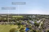 19 Binda Crescent, Little Bay, NSW 2036-Image