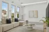 19 Binda Crescent, Little Bay, NSW 2036-Image