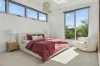 19 Binda Crescent, Little Bay, NSW 2036-Image