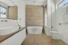 19 Binda Crescent, Little Bay, NSW 2036-Image