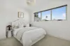 19 Binda Crescent, Little Bay, NSW 2036-Image