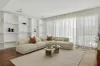 19 Binda Crescent, Little Bay, NSW 2036-Image