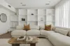 19 Binda Crescent, Little Bay, NSW 2036-Image