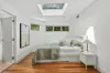 19 Binda Crescent, Little Bay, NSW 2036-Image