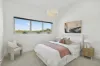 19 Binda Crescent, Little Bay, NSW 2036-Image