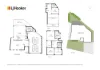 19 Binda Crescent, Little Bay, NSW 2036-Floorplan