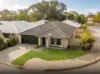 19 Bindak Brace, Greenfields, WA 6210