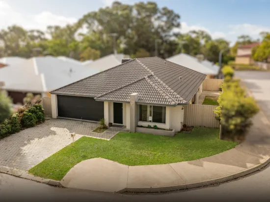 19 Bindak Brace, Greenfields, WA 6210