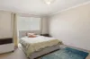 19 Bindak Brace, Greenfields, WA 6210-Image