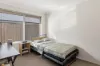19 Bindak Brace, Greenfields, WA 6210-Image