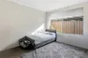 19 Bindak Brace, Greenfields, WA 6210-Image