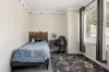 19 Bindak Brace, Greenfields, WA 6210-Image