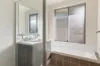 19 Bindak Brace, Greenfields, WA 6210-Image