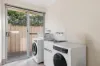 19 Bindak Brace, Greenfields, WA 6210-Image