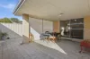 19 Bindak Brace, Greenfields, WA 6210-Image