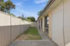 19 Bindak Brace, Greenfields, WA 6210-Image