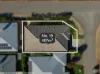 19 Bindak Brace, Greenfields, WA 6210-Image