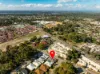 19 Bindak Brace, Greenfields, WA 6210-Image